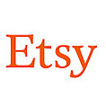 Etsy